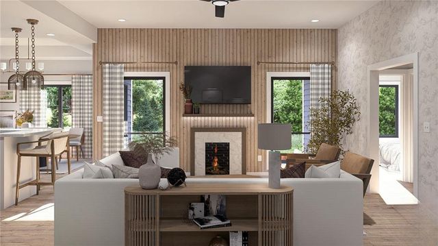 417 Cotton Avenue, Albany, GA 31701