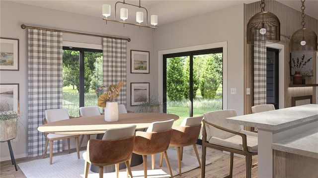 417 Cotton Avenue, Albany, GA 31701