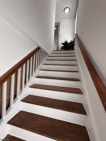 305 Leland Ave, Plainfield City, NJ 07062