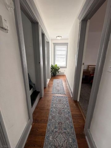 305 Leland Ave, Plainfield City, NJ 07062