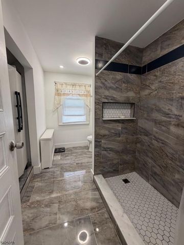 305 Leland Ave, Plainfield City, NJ 07062