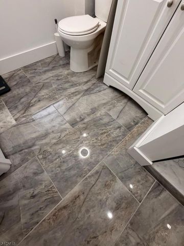 305 Leland Ave, Plainfield City, NJ 07062