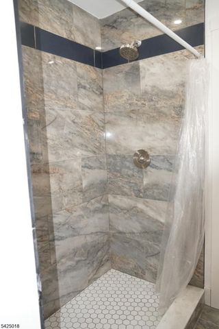 305 Leland Ave, Plainfield City, NJ 07062