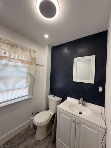 305 Leland Ave, Plainfield City, NJ 07062