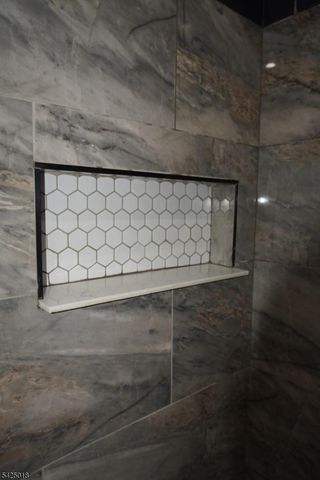 305 Leland Ave, Plainfield City, NJ 07062