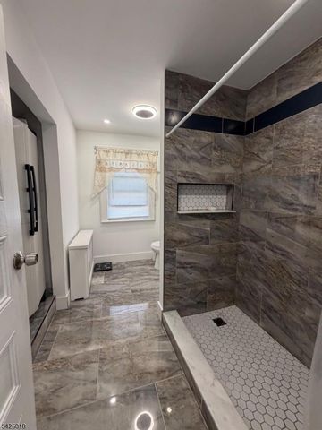 305 Leland Ave, Plainfield City, NJ 07062