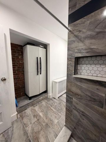 305 Leland Ave, Plainfield City, NJ 07062