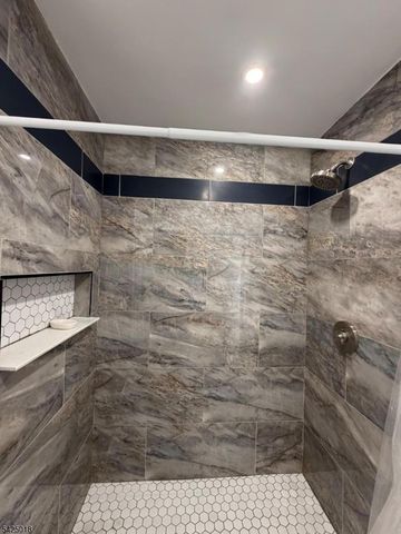 305 Leland Ave, Plainfield City, NJ 07062