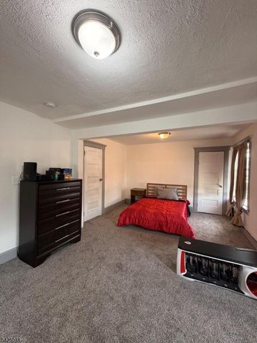 305 Leland Ave, Plainfield City, NJ 07062