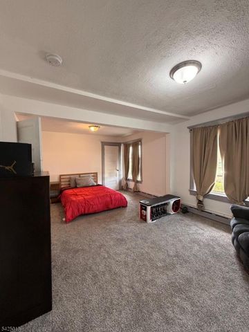 305 Leland Ave, Plainfield City, NJ 07062