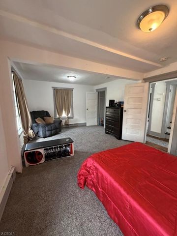 305 Leland Ave, Plainfield City, NJ 07062