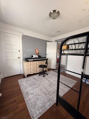 305 Leland Ave, Plainfield City, NJ 07062