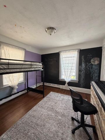 305 Leland Ave, Plainfield City, NJ 07062