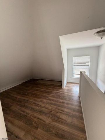 305 Leland Ave, Plainfield City, NJ 07062