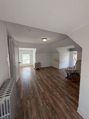 305 Leland Ave, Plainfield City, NJ 07062