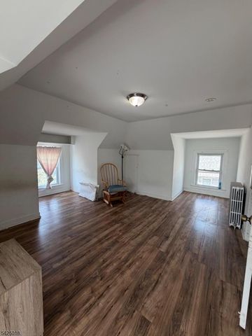 305 Leland Ave, Plainfield City, NJ 07062