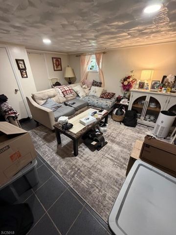 305 Leland Ave, Plainfield City, NJ 07062