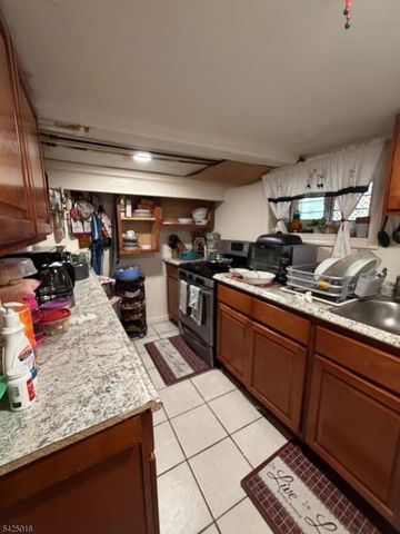 305 Leland Ave, Plainfield City, NJ 07062