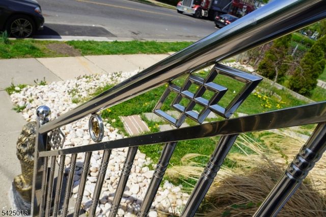 305 Leland Ave, Plainfield City, NJ 07062