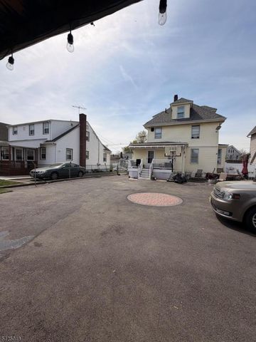 305 Leland Ave, Plainfield City, NJ 07062