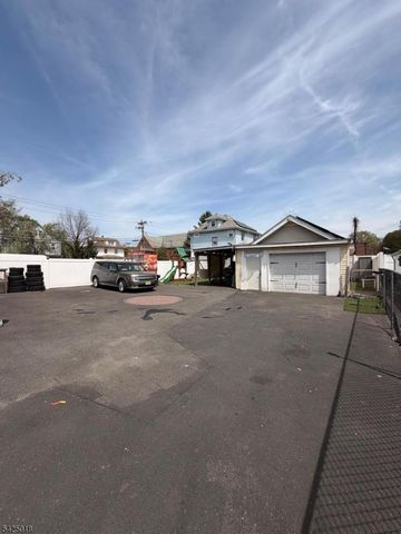 305 Leland Ave, Plainfield City, NJ 07062