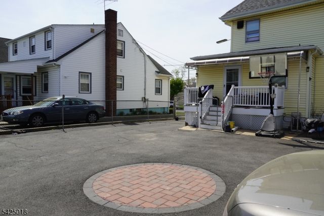 305 Leland Ave, Plainfield City, NJ 07062