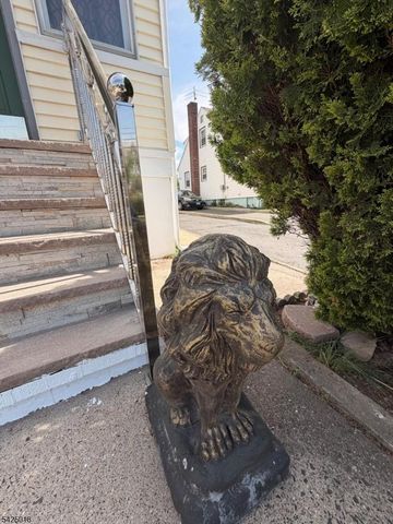 305 Leland Ave, Plainfield City, NJ 07062