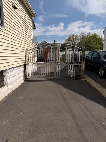 305 Leland Ave, Plainfield City, NJ 07062