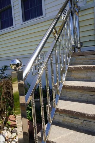 305 Leland Ave, Plainfield City, NJ 07062