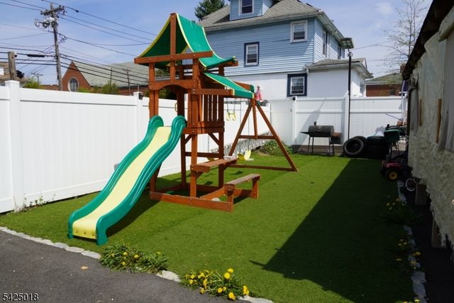 305 Leland Ave, Plainfield City, NJ 07062