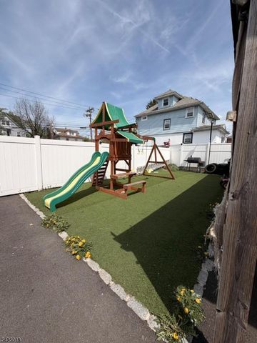 305 Leland Ave, Plainfield City, NJ 07062