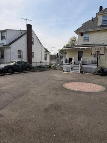 305 Leland Ave, Plainfield City, NJ 07062