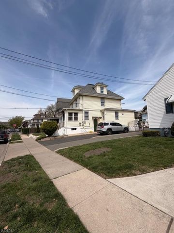 305 Leland Ave, Plainfield City, NJ 07062