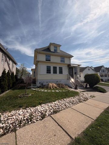 305 Leland Ave, Plainfield City, NJ 07062