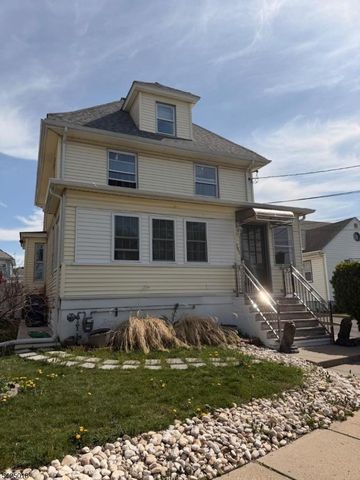 305 Leland Ave, Plainfield City, NJ 07062