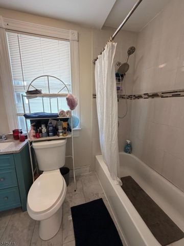 305 Leland Ave, Plainfield City, NJ 07062