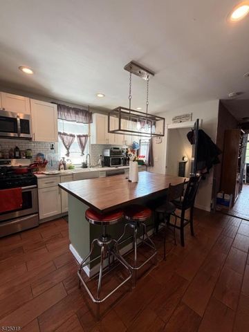 305 Leland Ave, Plainfield City, NJ 07062