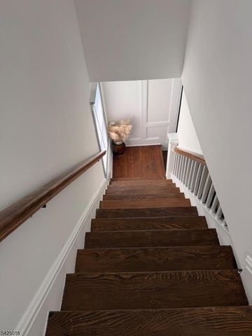 305 Leland Ave, Plainfield City, NJ 07062