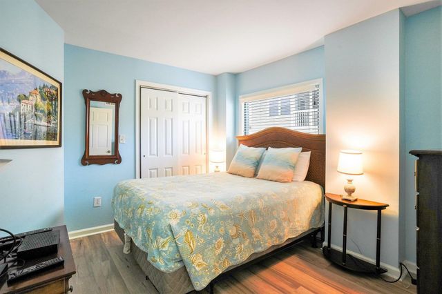 1015 S Ocean Blvd Unit 301, North Myrtle Beach, SC 29582