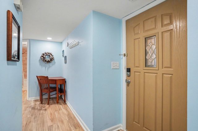 1015 S Ocean Blvd Unit 301, North Myrtle Beach, SC 29582