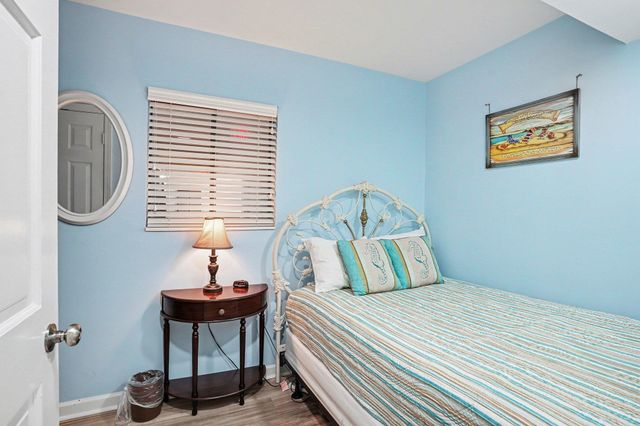 1015 S Ocean Blvd Unit 301, North Myrtle Beach, SC 29582
