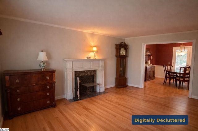 504 Hillpine Drive, Simpsonville, SC 29681