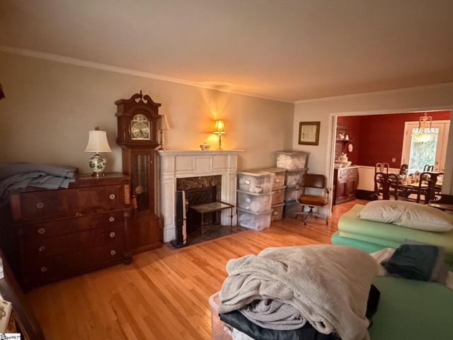 504 Hillpine Drive, Simpsonville, SC 29681