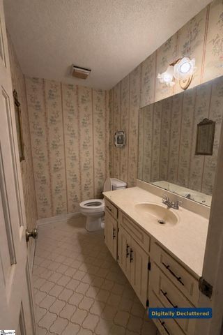 504 Hillpine Drive, Simpsonville, SC 29681