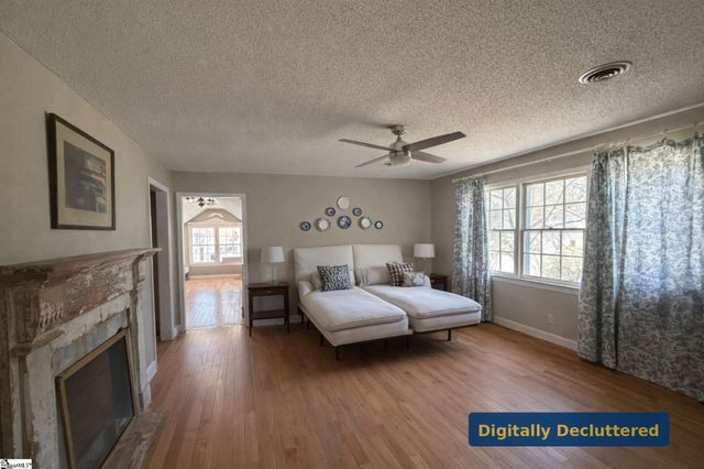 504 Hillpine Drive, Simpsonville, SC 29681