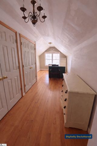504 Hillpine Drive, Simpsonville, SC 29681