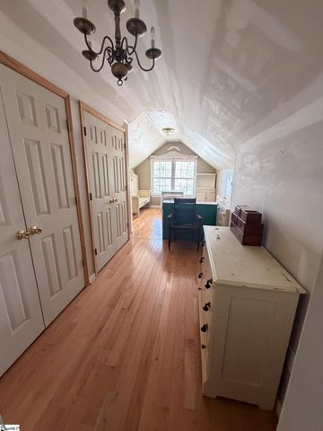 504 Hillpine Drive, Simpsonville, SC 29681