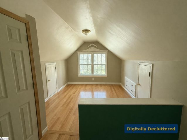 504 Hillpine Drive, Simpsonville, SC 29681