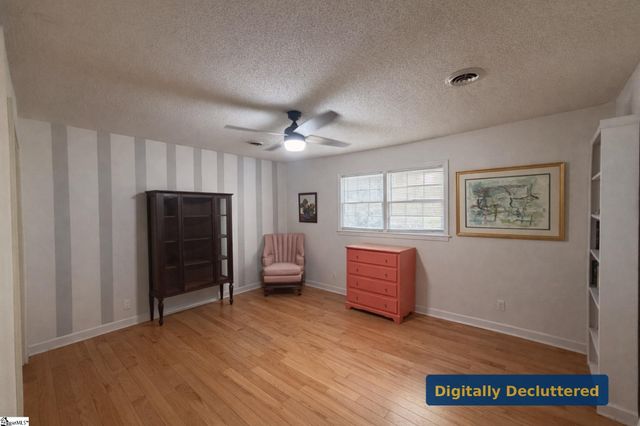 504 Hillpine Drive, Simpsonville, SC 29681