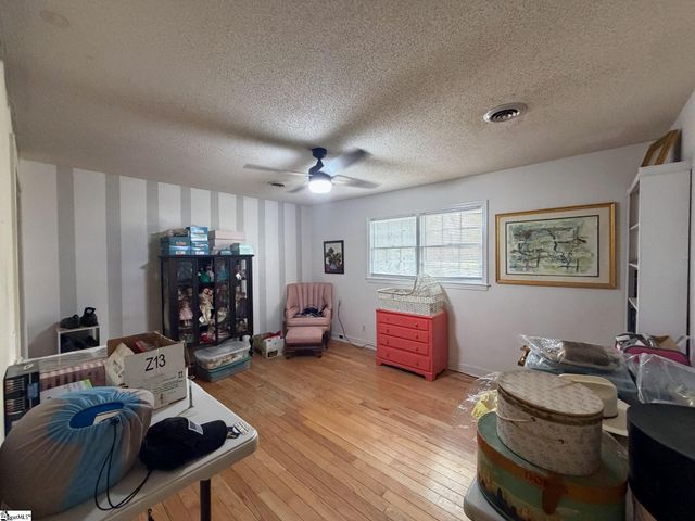 504 Hillpine Drive, Simpsonville, SC 29681